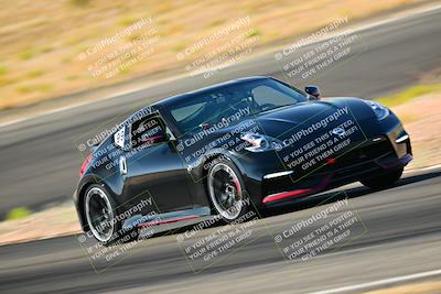 media/Jun-07-2025-Speed Ventures (Sat) [[b125dfaa5b]]/Yellow group/Turn 2 (Session 1)/